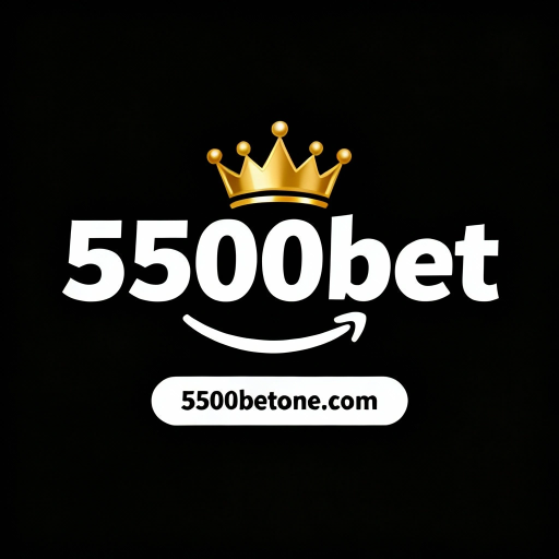 5500bet