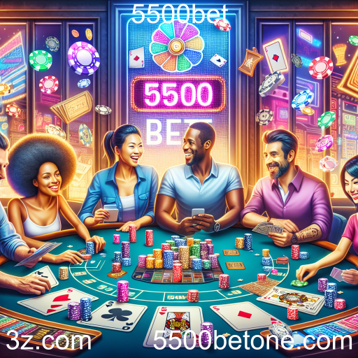 A Magia dos Jogos de Mesa: Entretenimento e Conexão